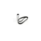 GERIBDE V-RIEM 8PK1570 OEM